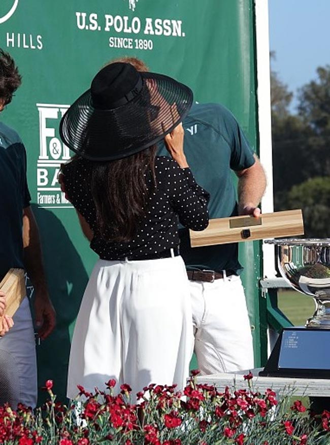 «Публичные