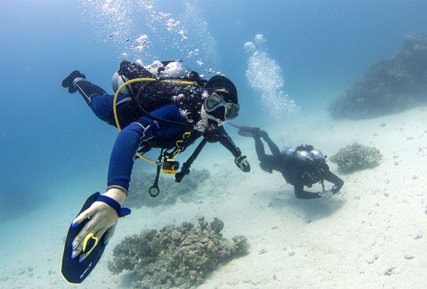 Обычная одежда для необычных людей: школьница из Тульской области готова совершить прорыв в мире «особой» моды