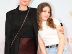 Премьера мультфильма «Суворов Великое путешествие»