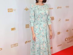 Премьера мультфильма «Суворов Великое путешествие»