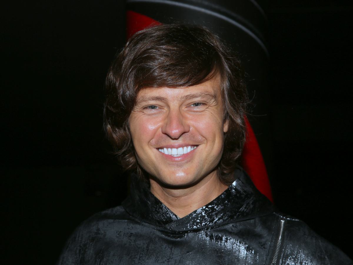 «По каждой статье четыре года!»: радостный Шаляпин поблагодарил судью за обвинительный приговор матери