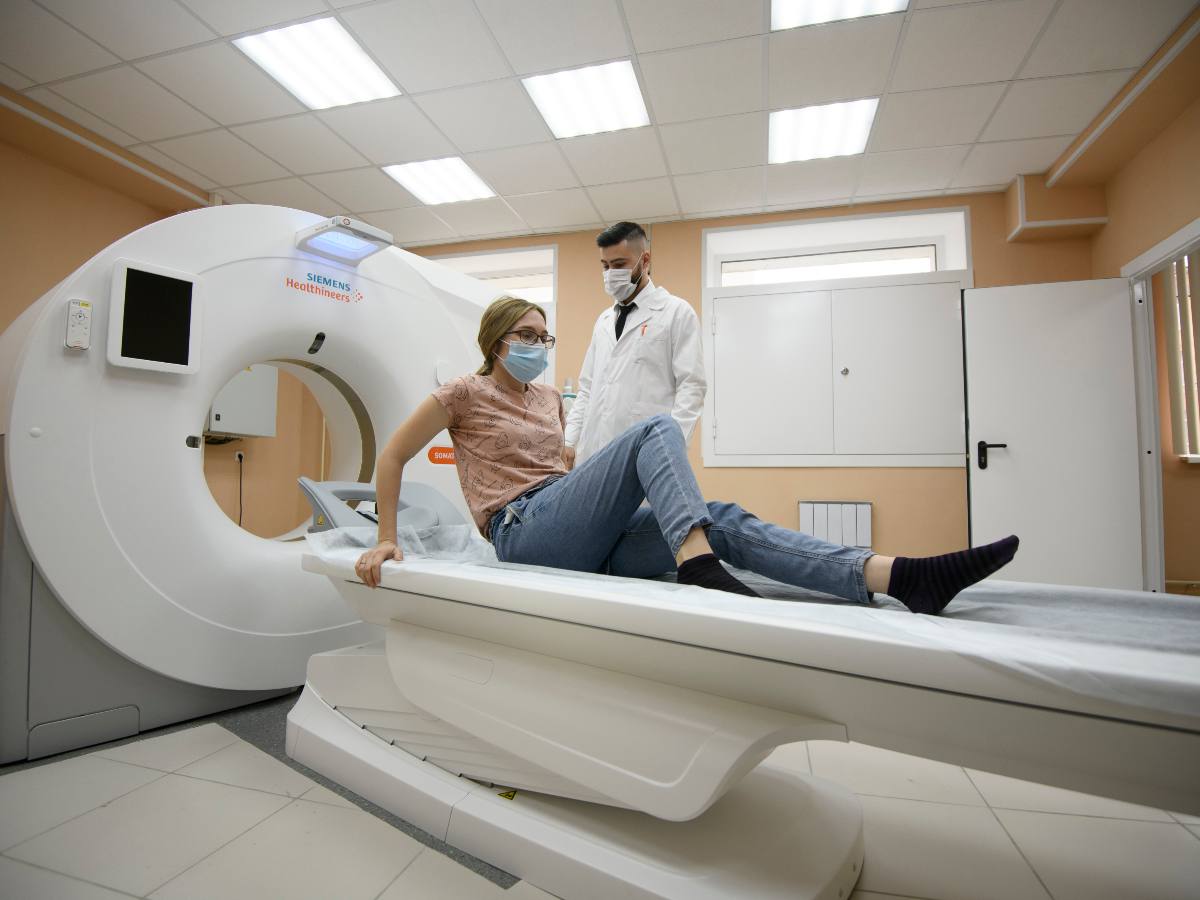 Это важно знать: онколог раскрыл малоизвестную причину возникновения рака