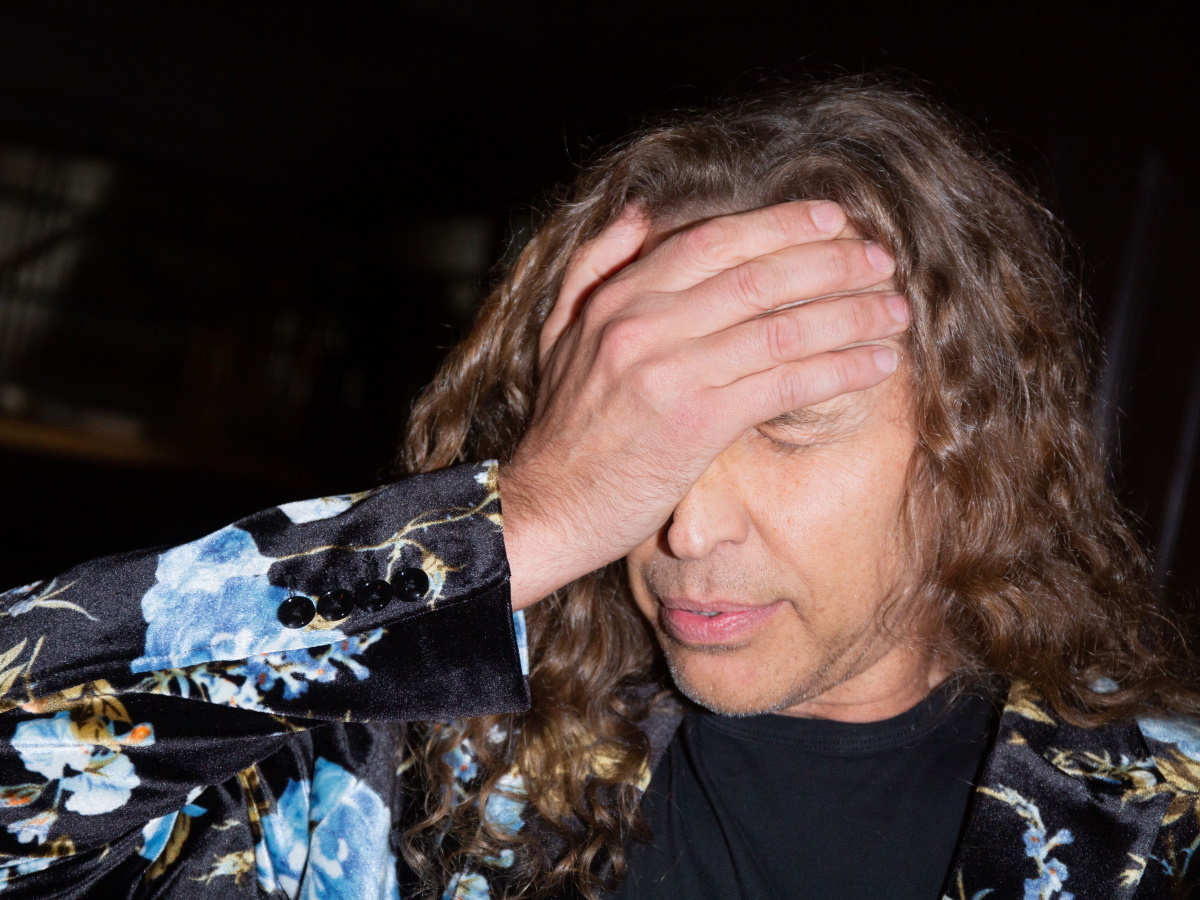 Сбежала с чердака и вернулась на шест: невестка-стриптизерша нанесла подлый удар Тарзану