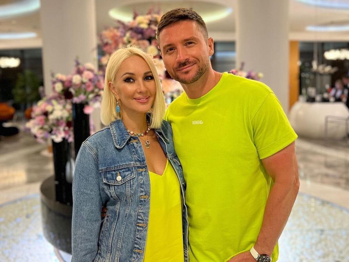 286706096_1439907529764511_11847