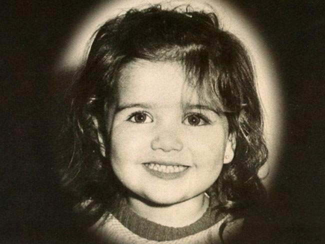 3f7e616cb9c14551bb842