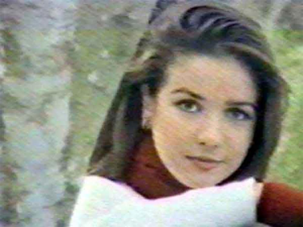 45f5f61be5077d52afb3d