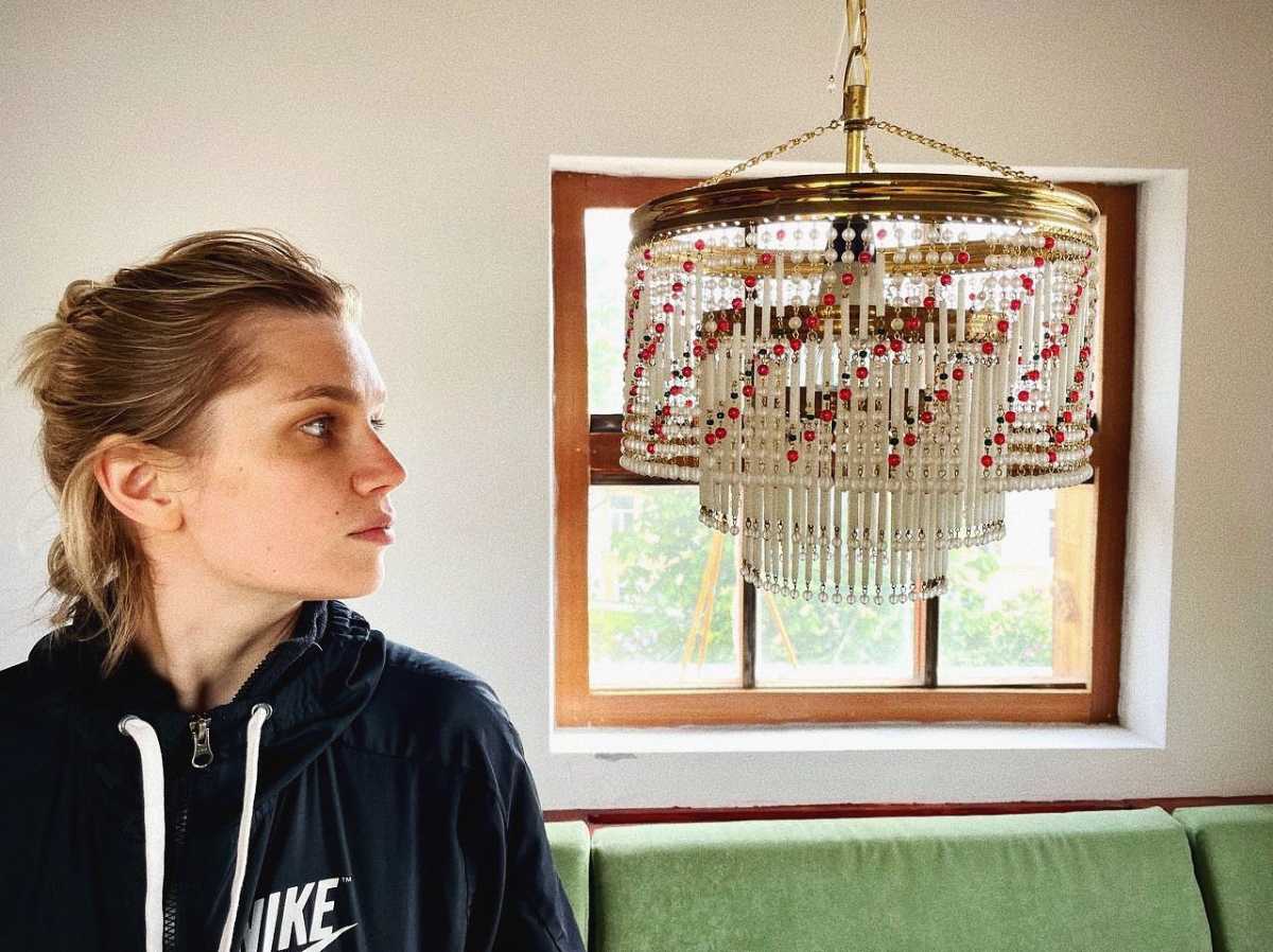 «Острое ощущение конечности жизни»: Мельникова выступила с печальным признанием