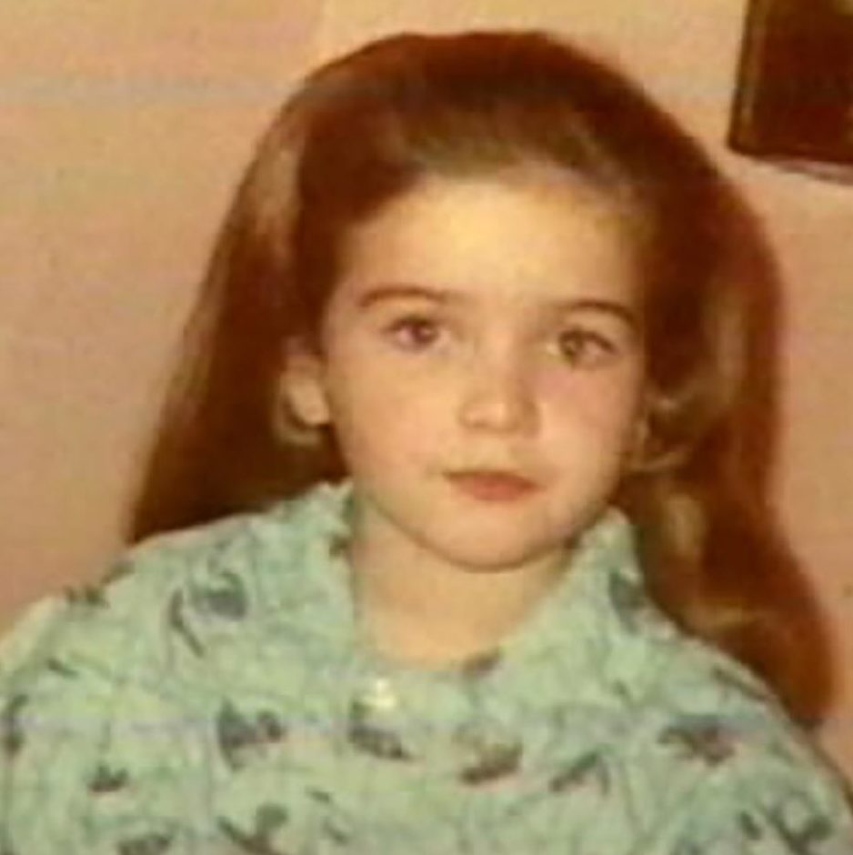 9f28c13c3da91d637f6a0