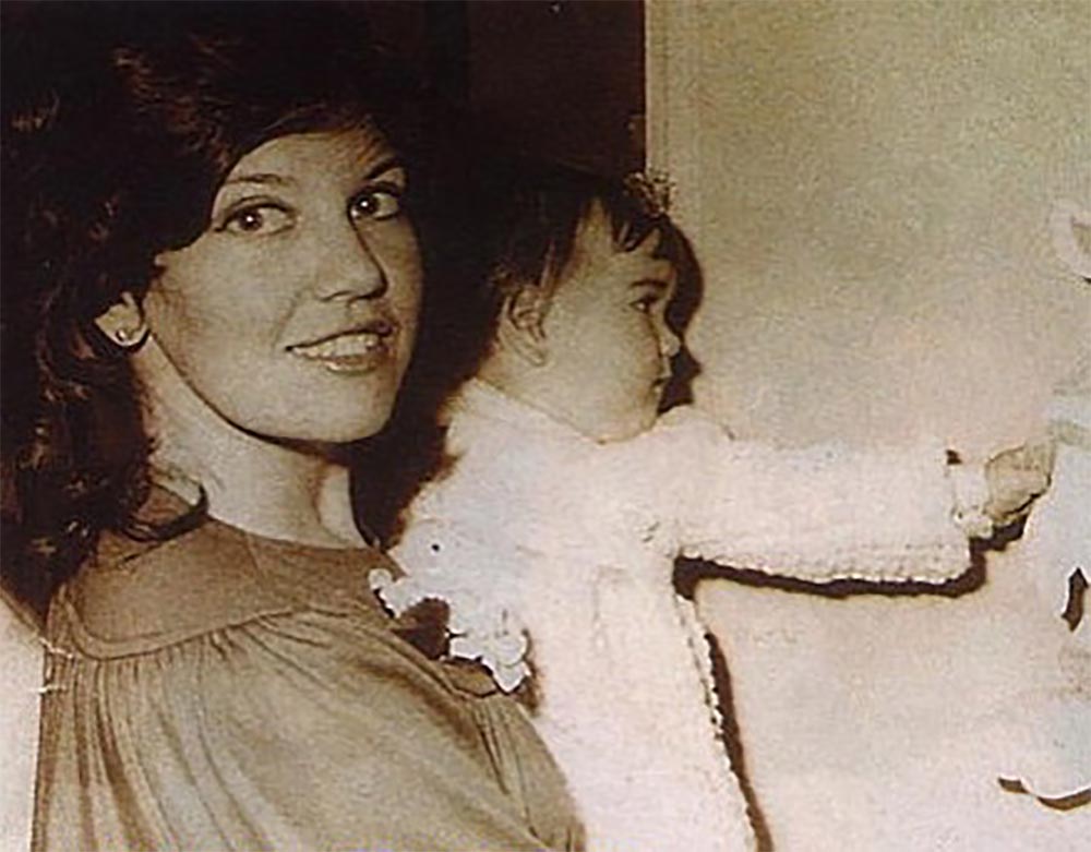 a4b02a6134a461d84e6f4