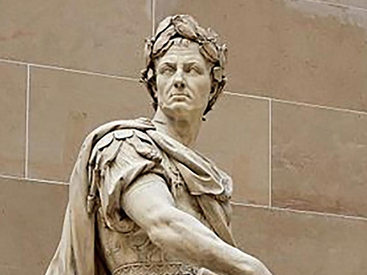 a9e98c572d431c8249d45