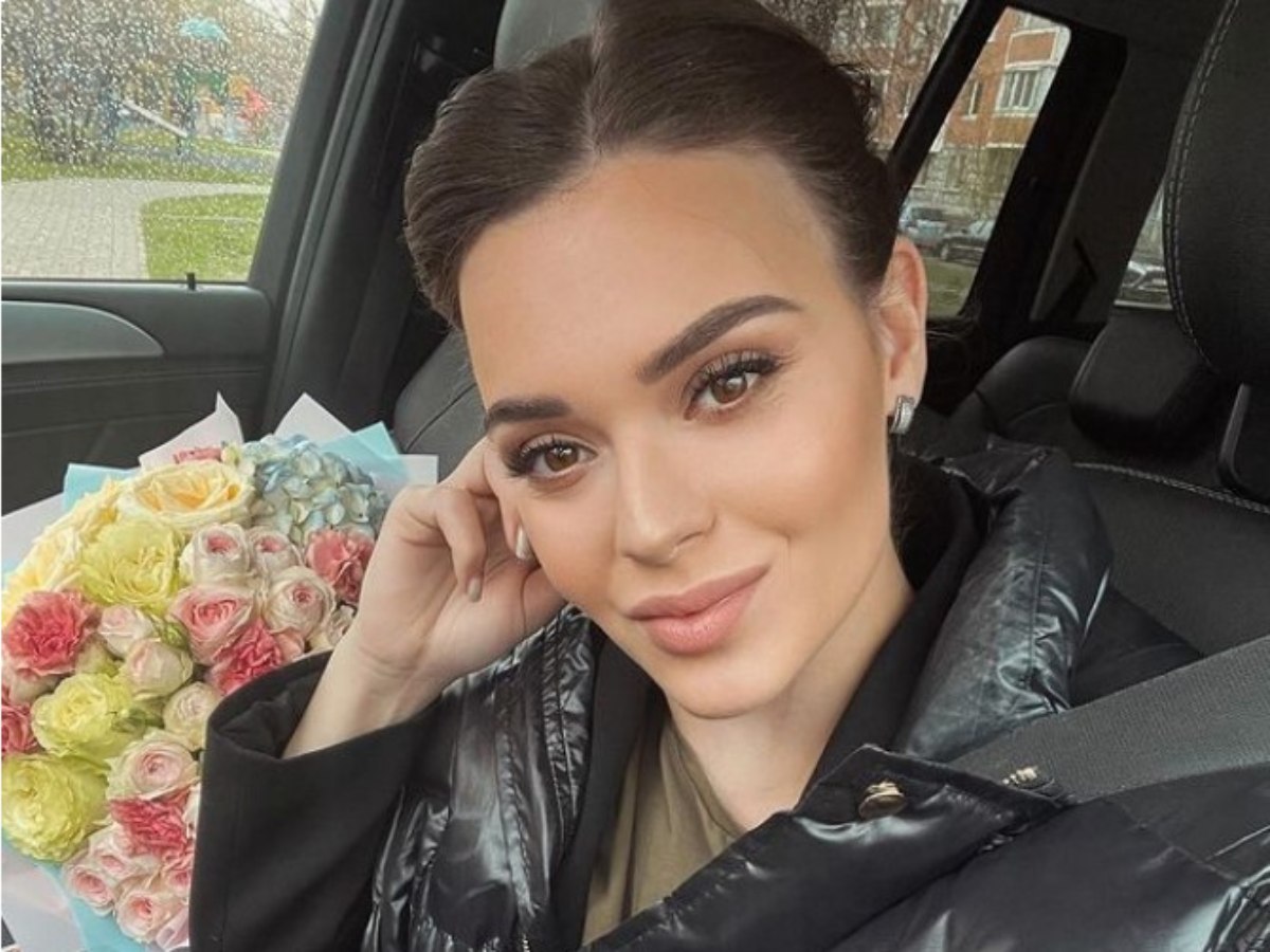 "Я всегда рядом": Сотникова трогательно поздравила неизлечимо больную сестру