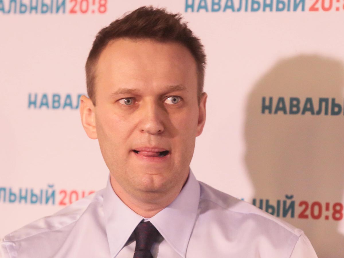 Алексей-Навальный