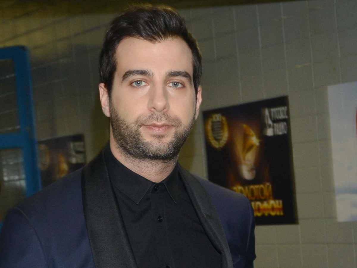 Стало известно о новом шоу Ивана Урганта