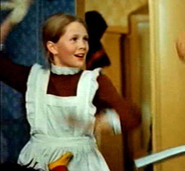 Анастасия-Немоляева-в-фильме-«Старый-новый-год»