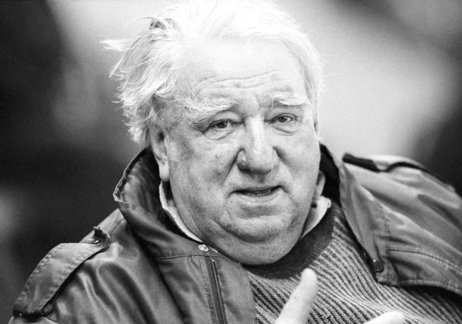 Анатолий-Тарасов