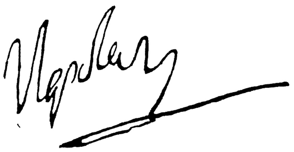Автограф_(1805)