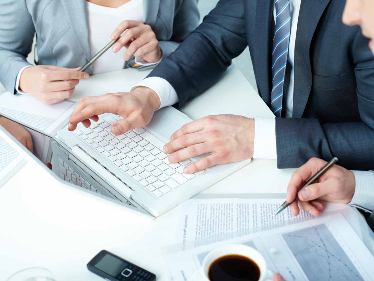 Что скрывают консультанты: 3 неочевидных способа уехать в Испанию