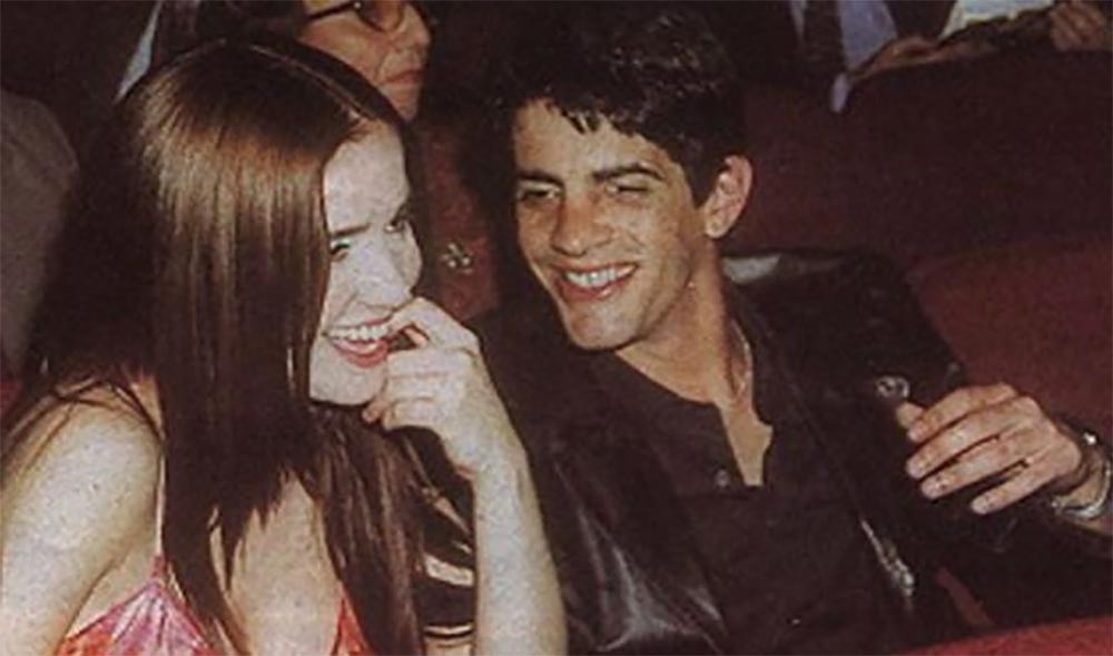 f71a265c640c3980846e9