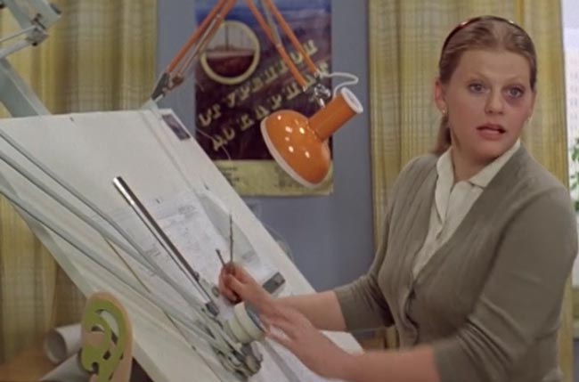 Ирина-Муравьева-в-фильме-«Самая-обаятельная-и-привлекательная»