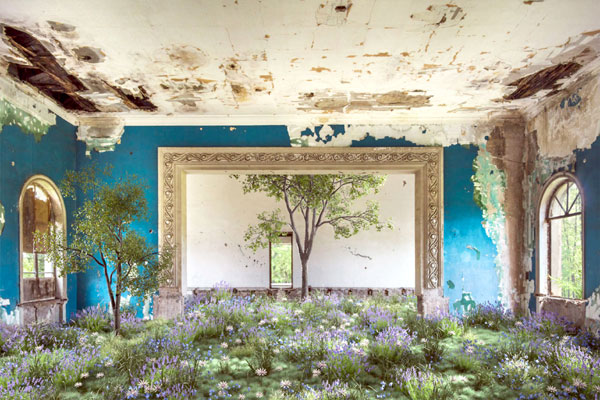 «Преданность» настроила Джима Керри на философские размышления