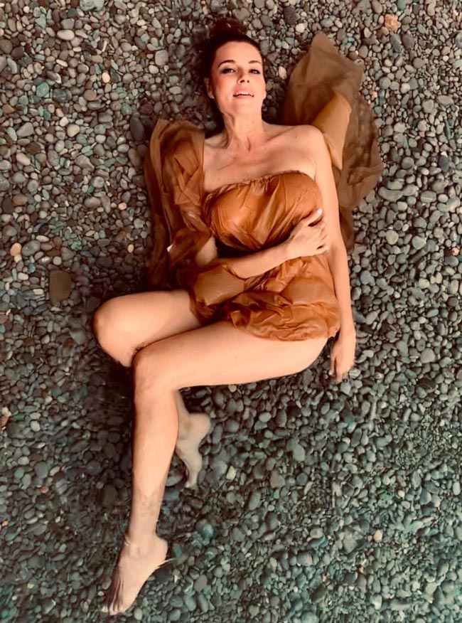 «Толкалину