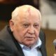 Отказывают органы: врачи борются за жизнь 91-летнего Горбачева