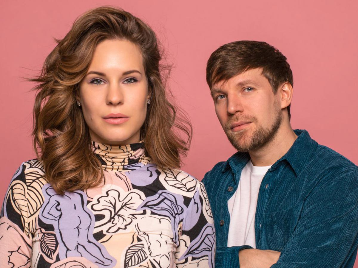 москвариум