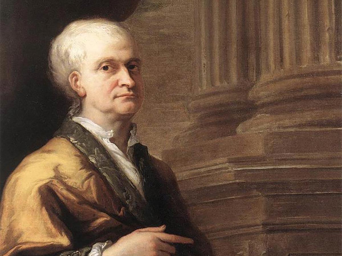 Один_из_последних_портретов_(Торнхилл,_1712)