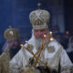 patriarh-kirill114459-780x585 (1