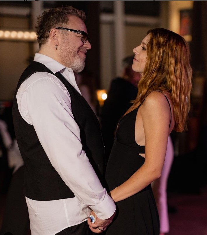 «Подольская