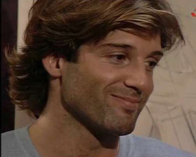 Милагрос стала гражданкой РФ, а Иво почти перестал сниматься: как сложилась судьба главных звезд сериала «Дикий Ангел»