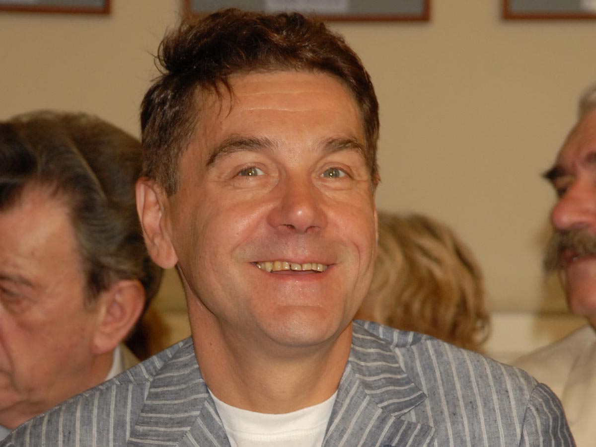 Сергей-Маковецкий