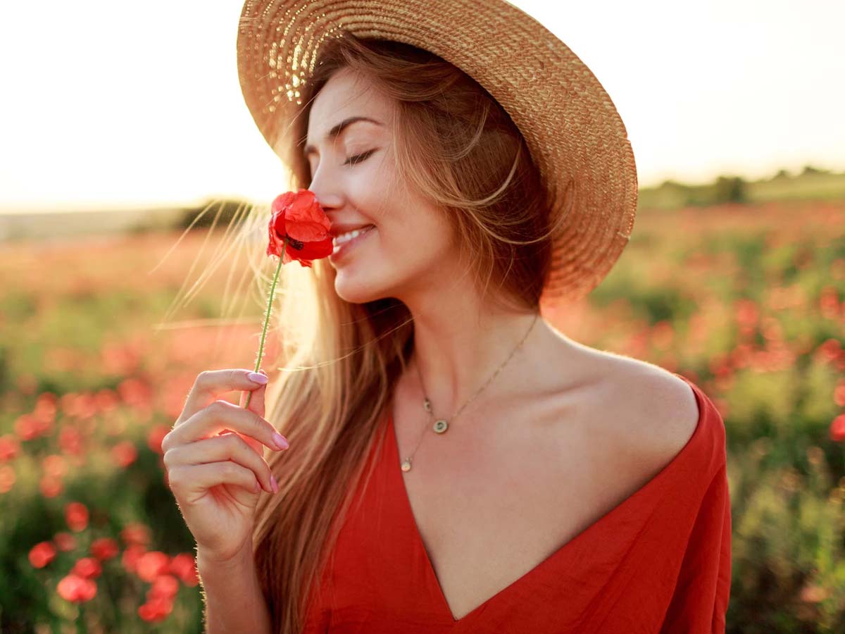 Способы-защиты_1