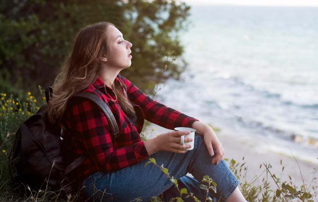 Способы-защиты_3