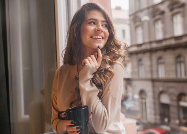 Способы-защиты_4