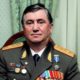Владимир Стратий