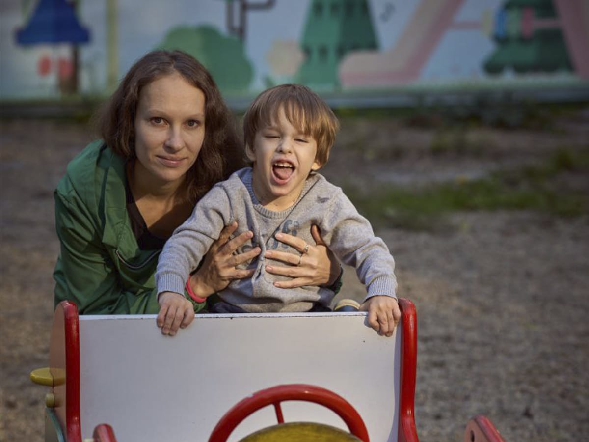 WhatsApp Image 2022-04-11 at 17.53.54