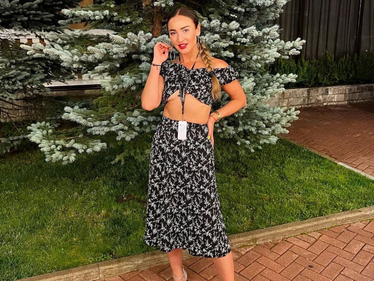 295995690_1493442524435887_23489