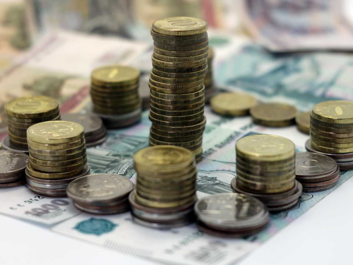 Повышение пенсии с 1 августа: кто имеет право на перерасчет выплат