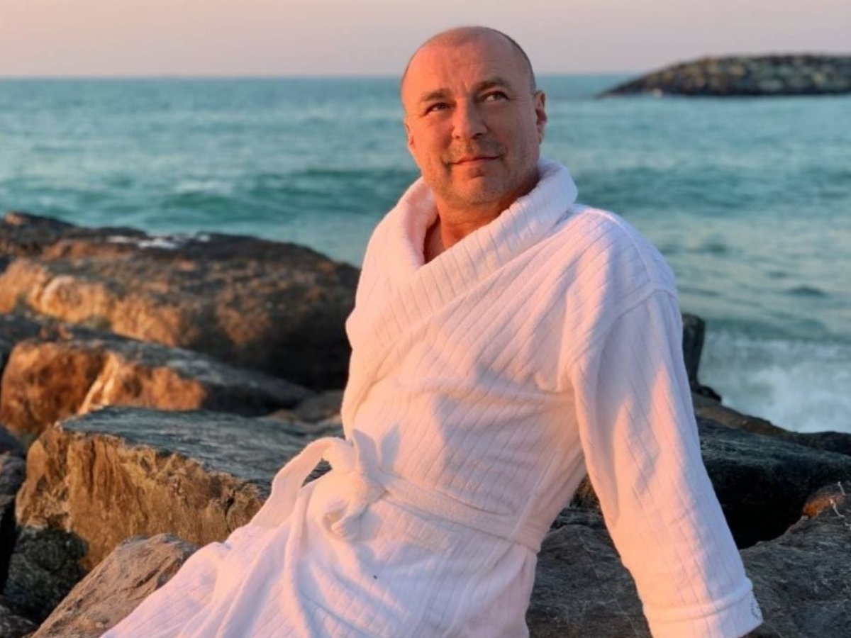 "Обидно за страну": истерзанный Жулин поделился болью