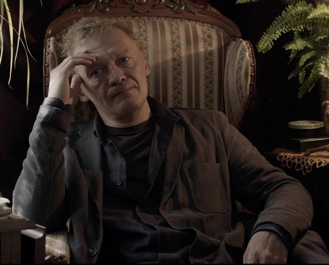 Алексей-Серебряков-в-фильме-«Ван-Гоги»