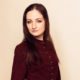 Алина Филиппова