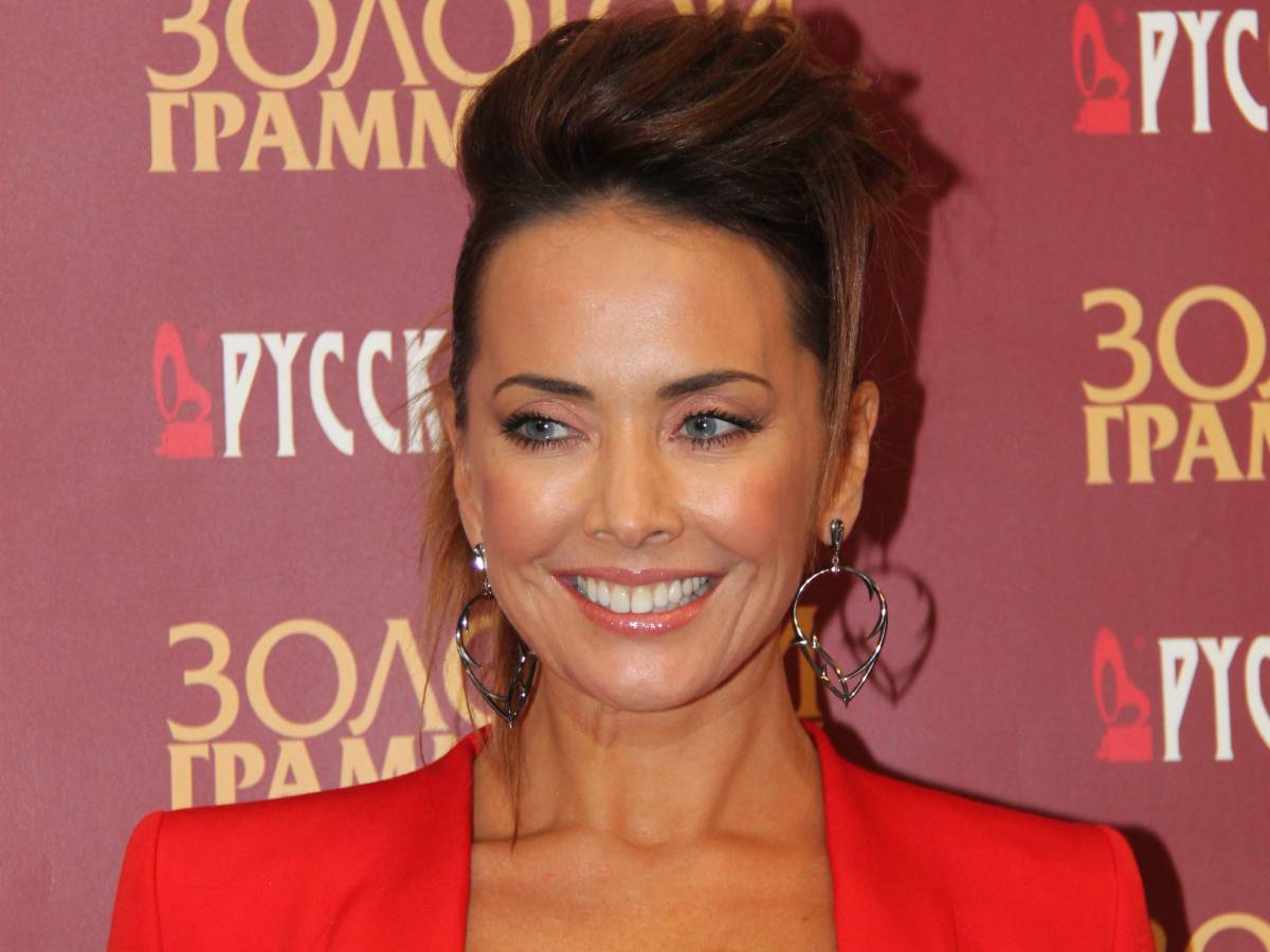 Вскрылась горькая правда о бесчеловечном поступке Шепелева в отношении Жанны Фриске