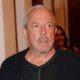 «У русских лишняя хромосома»«: Макаревич объяснил "дебилизм" соотечественников неправильной генетикой