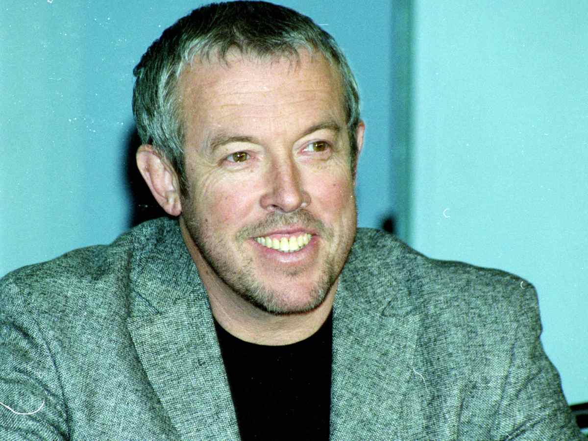 Детство без отца, съемки в кино и эмиграция: что известно об американской дочери Макаревича