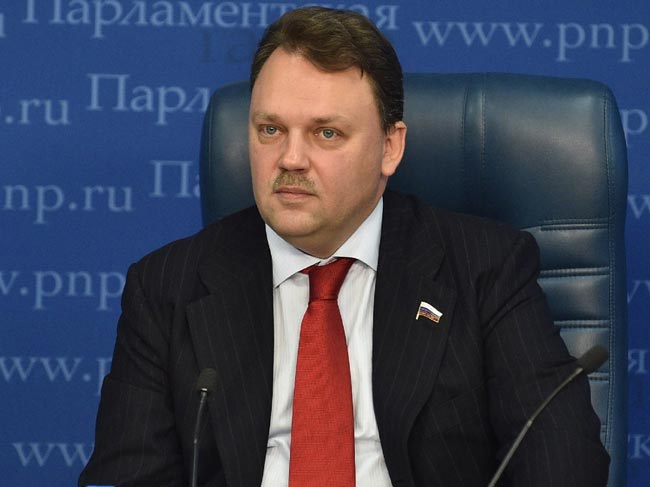 Артем-Кирьянов