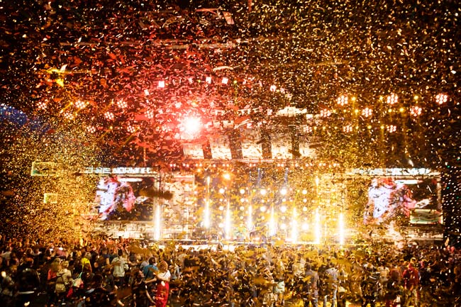 Белые-ночи-Санкт-Петербурга-2022_6