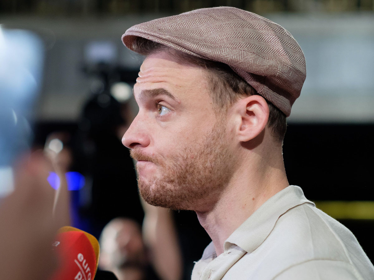 Любительница турецких сериалов потеряла миллионы из-за общения со знаменитым актером