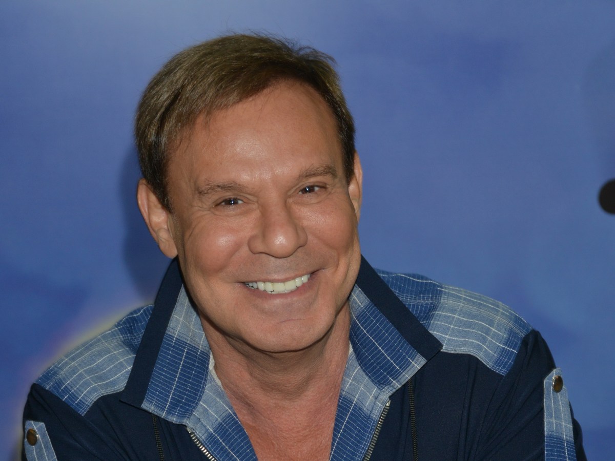 шифрин андрей григорьевич 54 года фото
