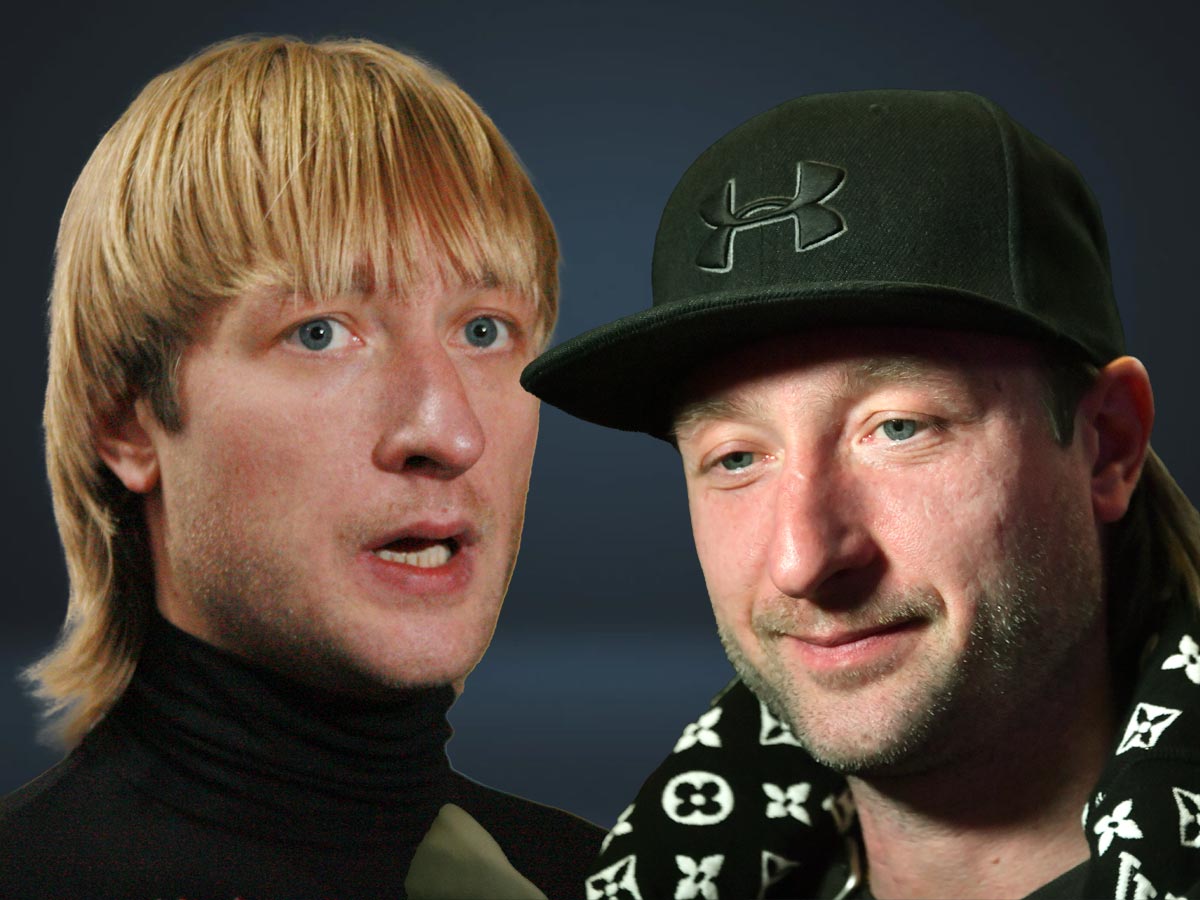 Евгений-Плющенко